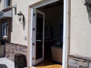 Calabasas Retractable Screen Doors | Mobile Screen Service in Calabasas, Screen Door repair in Calabasas