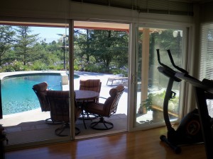 Retractable Screen Doors Calabasas | Mobile Screen Service in Calabasas, Screen Door repair in Calabasas