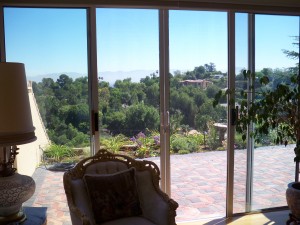 Calabasas Screens | Mobile Screen Service in Calabasas, Screen Door repair in Calabasas