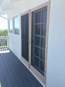 Wood Screen Doors Tarzana | Screen Doors Tarzana