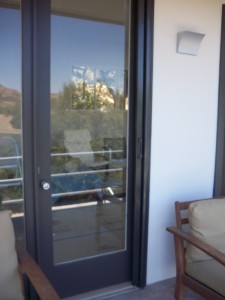 window screen repair | Screen Doors in Granada Hills