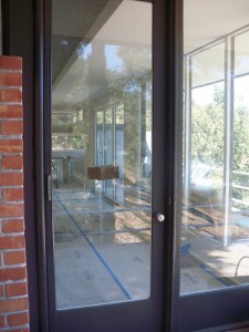 screen door repair | Screen Doors in Granada Hills