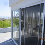 Sliding Screen Doors Chatsworth