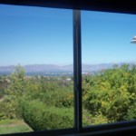 Sliding Window Screen | Buy a Screen Door in San Fernando Valley and Ventura County