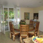 Retractable Screen Doors Lake Sherwood