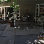 Screen Doors Lake Sherwood