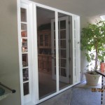 Screen Doors Lake Sherwood | Rollaway Screen Doors Lake Sherwood