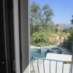 Rollaway Screen Doors Lake Sherwood | Rollaway Screen Doors Lake Sherwood