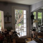 Los Angeles Screen Doors | Mobil Screen Service in Los Angeles