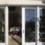 Window Screens Northridge | Window Screens Northridge