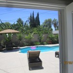 Rollaway Screens in Reseda | Patio Screen Doors