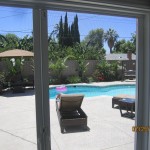 Rollaway Screens Reseda | Patio Screen Doors