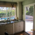 Rollaway Screens Doors in Reseda | Patio Screen Doors