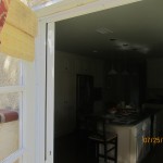 Hideaway Screens Doors Reseda | Patio Screen Doors