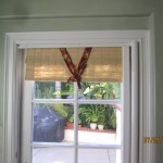 Hideaway Screens Doors in Reseda | Patio Screen Doors