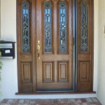 Patio Screen Doors in Agoura Hills | Screen Doors Agoura Hills & Westlake Village.