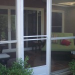 Mobile Screen Service in Agoura | Screen Doors Agoura Hills & Westlake Village.