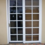 Mobile Screen Service Agoura | Screen Doors Agoura Hills & Westlake Village.