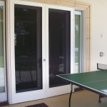 Retractable Screen Doors in Agoura Hills | Screen Doors Agoura Hills & Westlake Village.