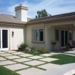 Mobile Screen Service in Tarzana | Screen Doors Agoura Hills