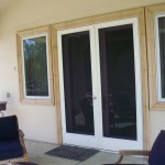 Tarzana Mobile Screen Service | Screen Doors Agoura Hills