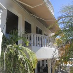 Screen Doors installed in Encino