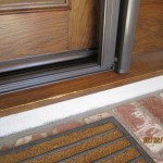 Screen Doors Hidden Hills | Mobile window and door screens