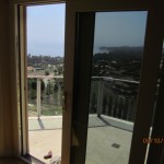 Rescreening Screen Doors | Screen door rescreening in local cities in ventura county and san fernando valley