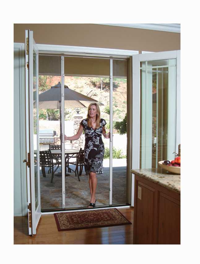 clearview windows and door clearview windows and door