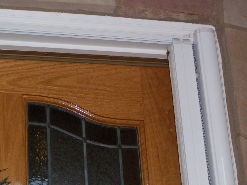 clearview retractable screens clearview retractable screens