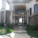 Malibu Retractable Screen Doors | installation of Retractable screen doors Malibu and Beverly Hills