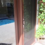 Rollaway Screnn Doors in Northridge (9) | Thousand Oaks Retractable Screen Doors