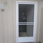 Swinging Screen Doors Calabasas | Screen Doors Calabasas