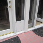 Pet Screen Doors Calabasas