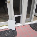 Pet Screen Doors in Calabasas | Screen Doors Calabasas