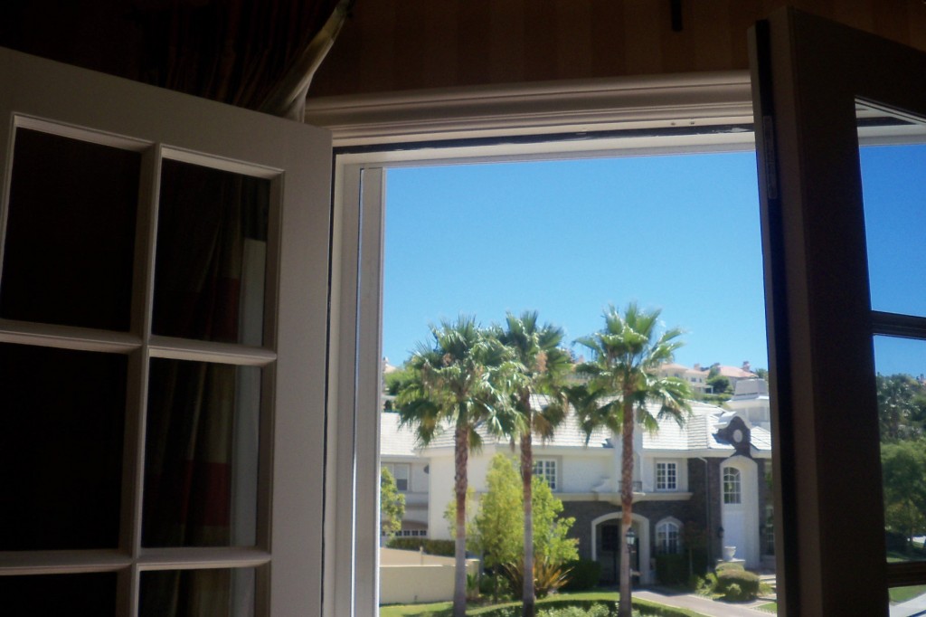 orange county retractable screen doors Retractable Screen Doors