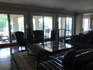 patio screen doors Topanga | West Hills screen doors and window screens