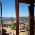 Window Screens in Chatsworth Hills | Screen Windows Chatsworth