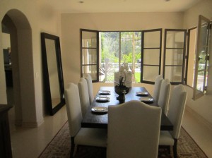 Screen Doors Calabasas