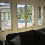 Woodland Hills Window Screens