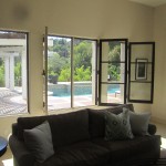 Woodland Hills Window Screens