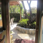 Retractable Screen Doors Van Nuys