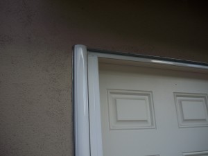 Retractable Screen Doors Topanga