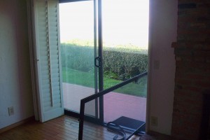 Malibu Window Screens | Custom Window Screens installed in Malibu