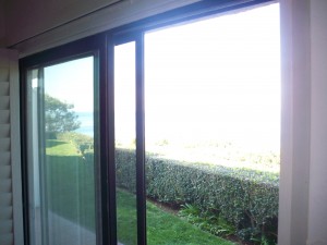 Malibu Window Screens