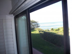 Malibu Window Screens