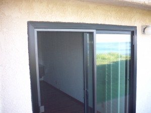 Malibu Window Screens | Custom Window Screens installed in Malibu