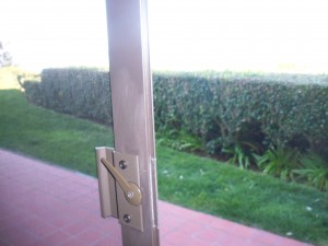 Malibu Window Screens | Custom Window Screens installed in Malibu