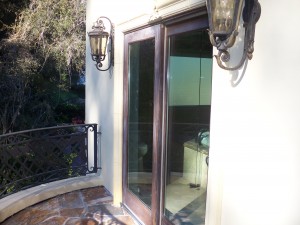 Window Screens Malibu | Custom Window Screens installed in Malibu