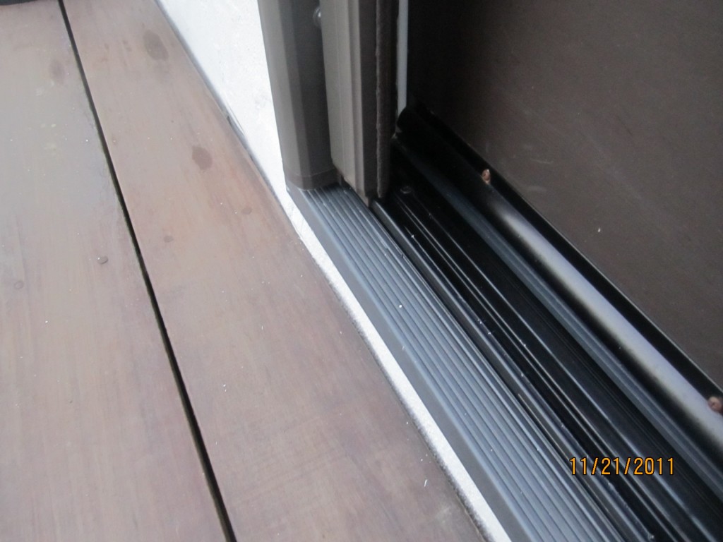 Retractable Screen Doors Sherman Oaks